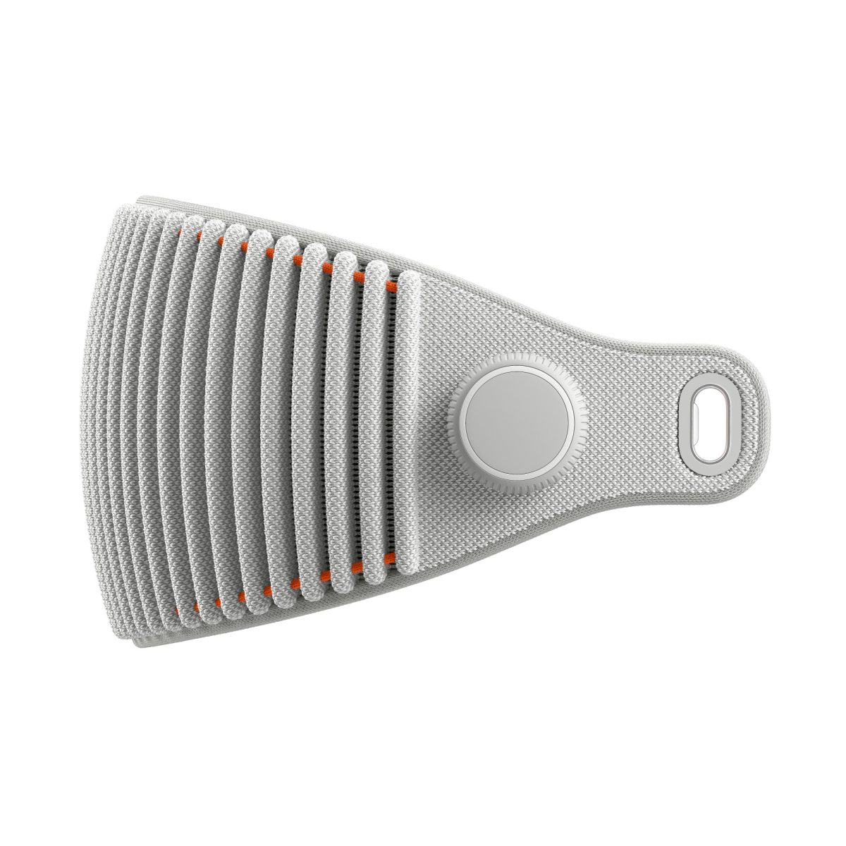 Apple Vision Pro Solo Knit Band