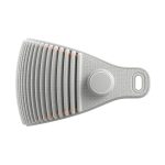 Apple Vision Pro Solo Knit Band