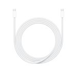 Apple 240W USB-C Charge Cable (2m)