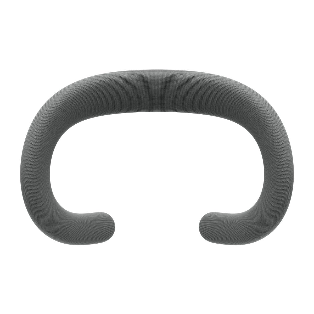 Apple Vision Pro Light Seal Cushion N