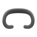 Apple Vision Pro Light Seal Cushion N