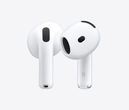 airpods-4-202409-gallery-1