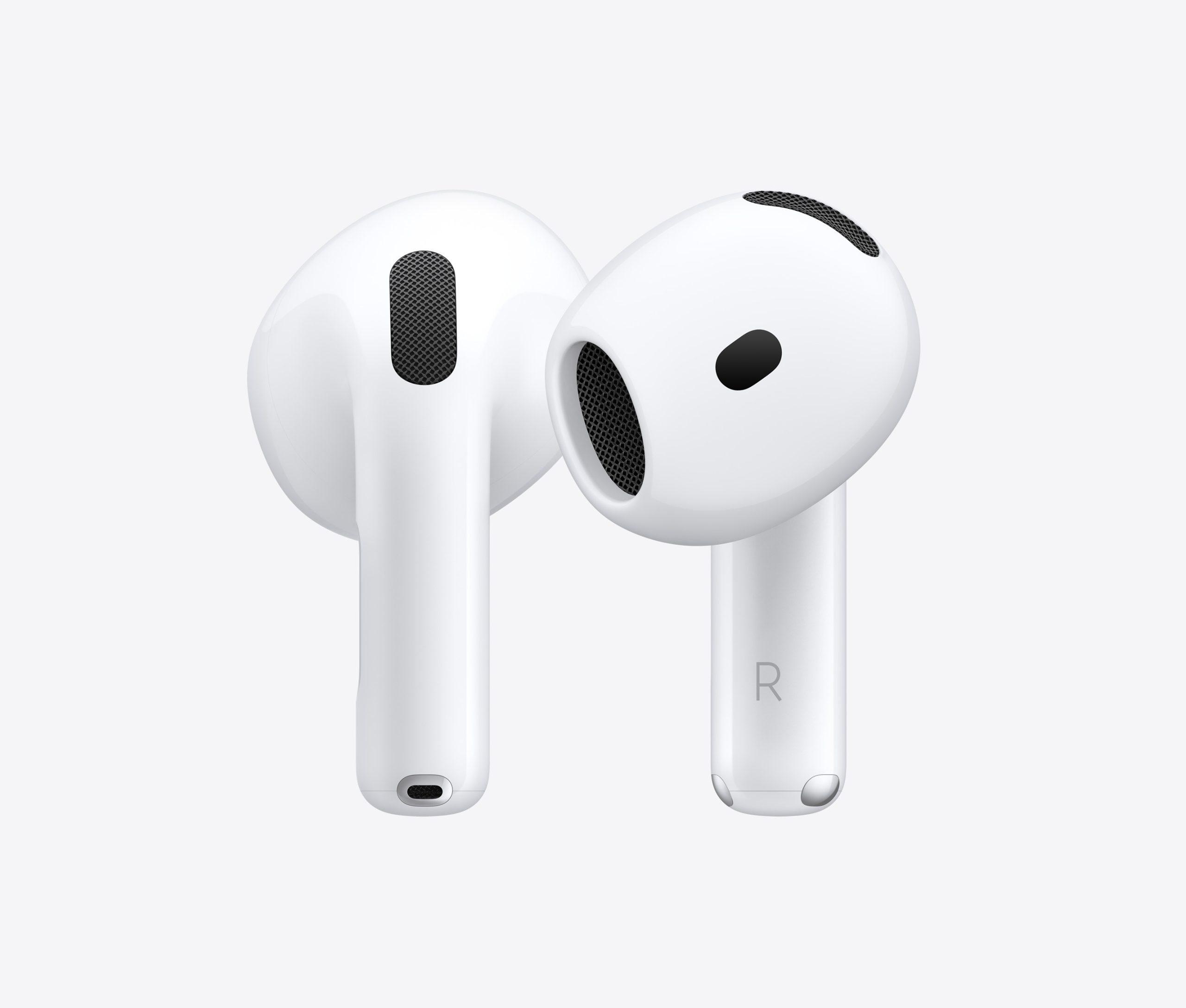 airpods-4-202409-gallery-1