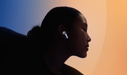 airpods-4-202409-gallery-2