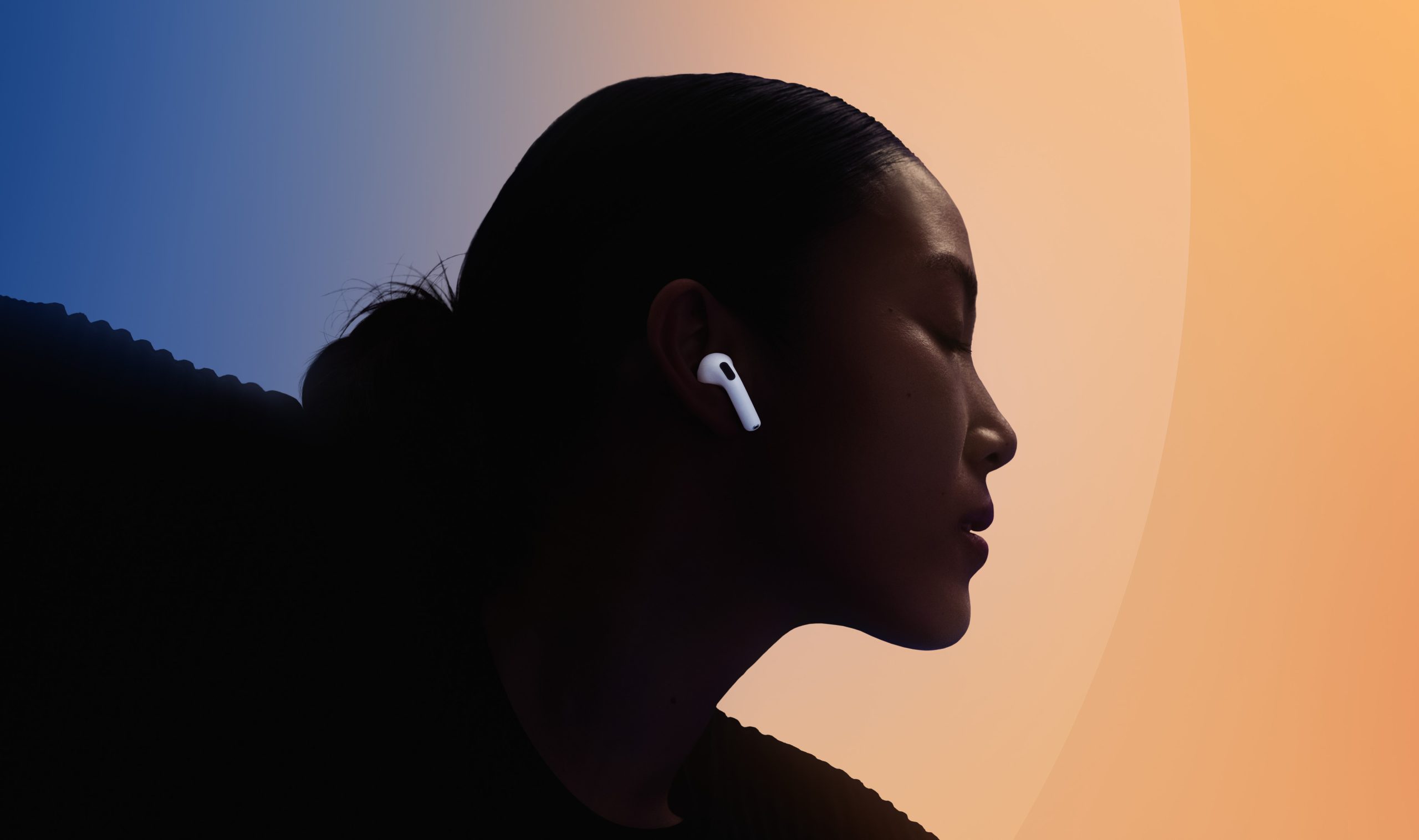 airpods-4-202409-gallery-2