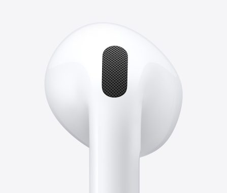 airpods-4-202409-gallery-3