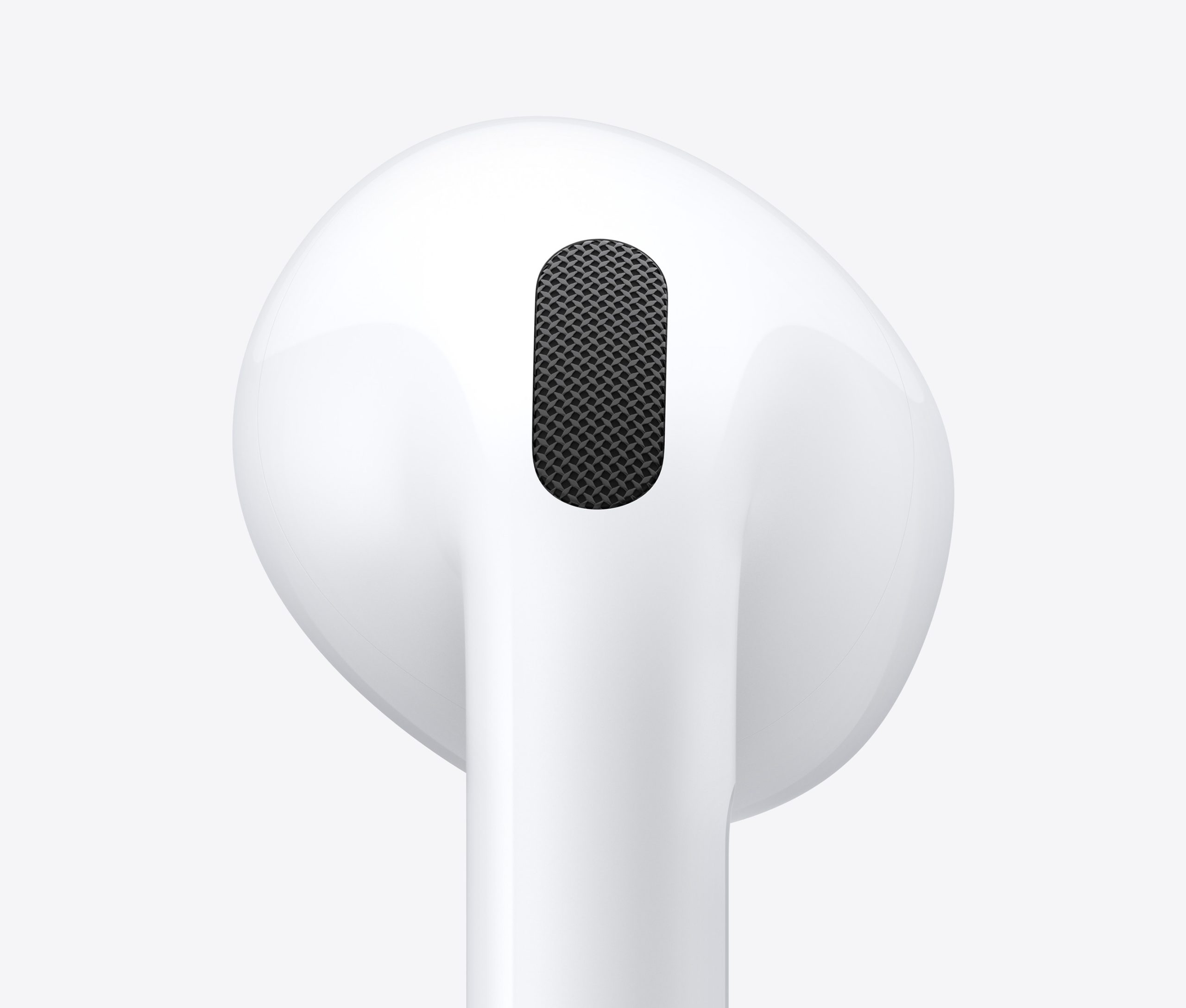 airpods-4-202409-gallery-3