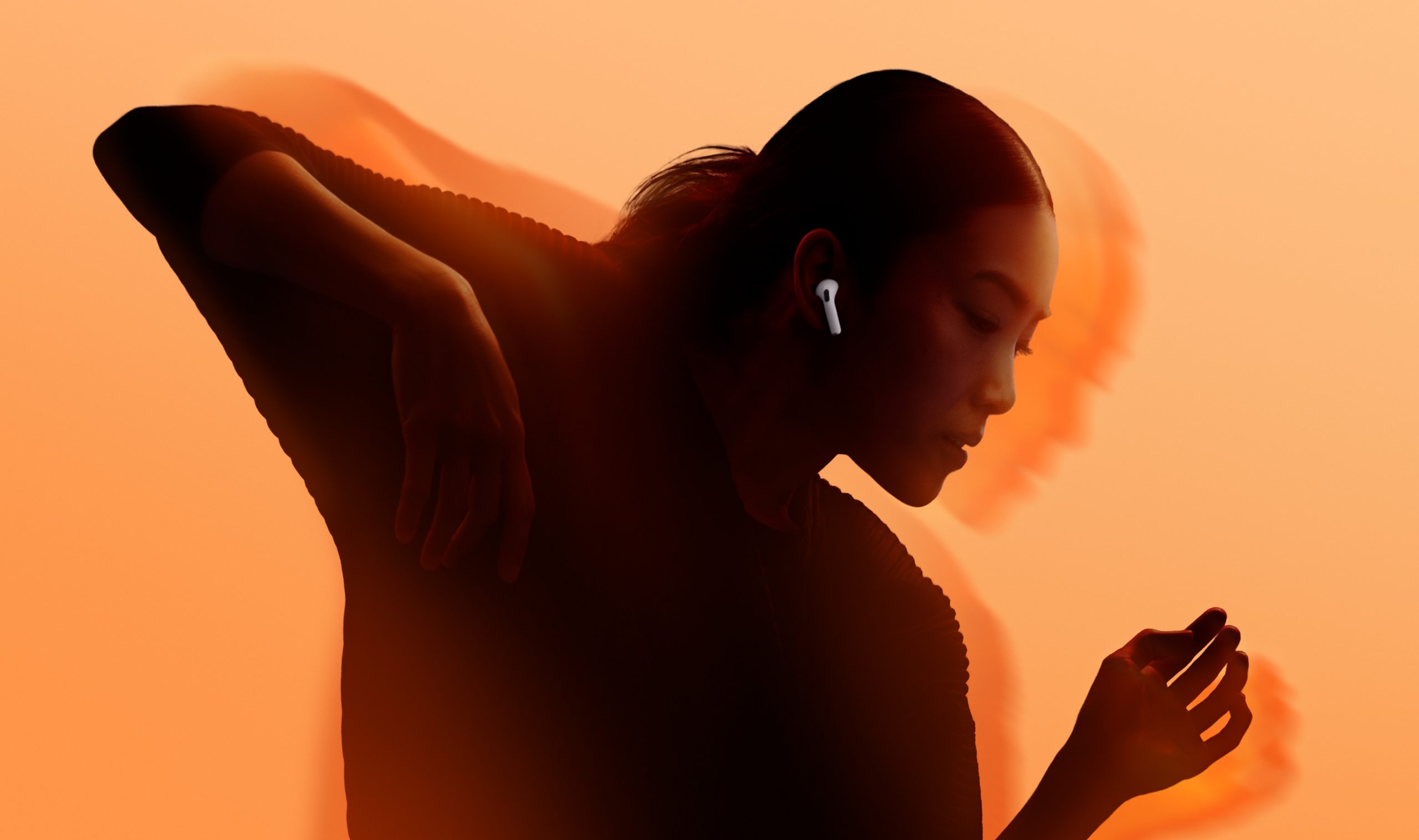 airpods-4-202409-gallery-4