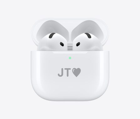 airpods-4-202409-gallery-5