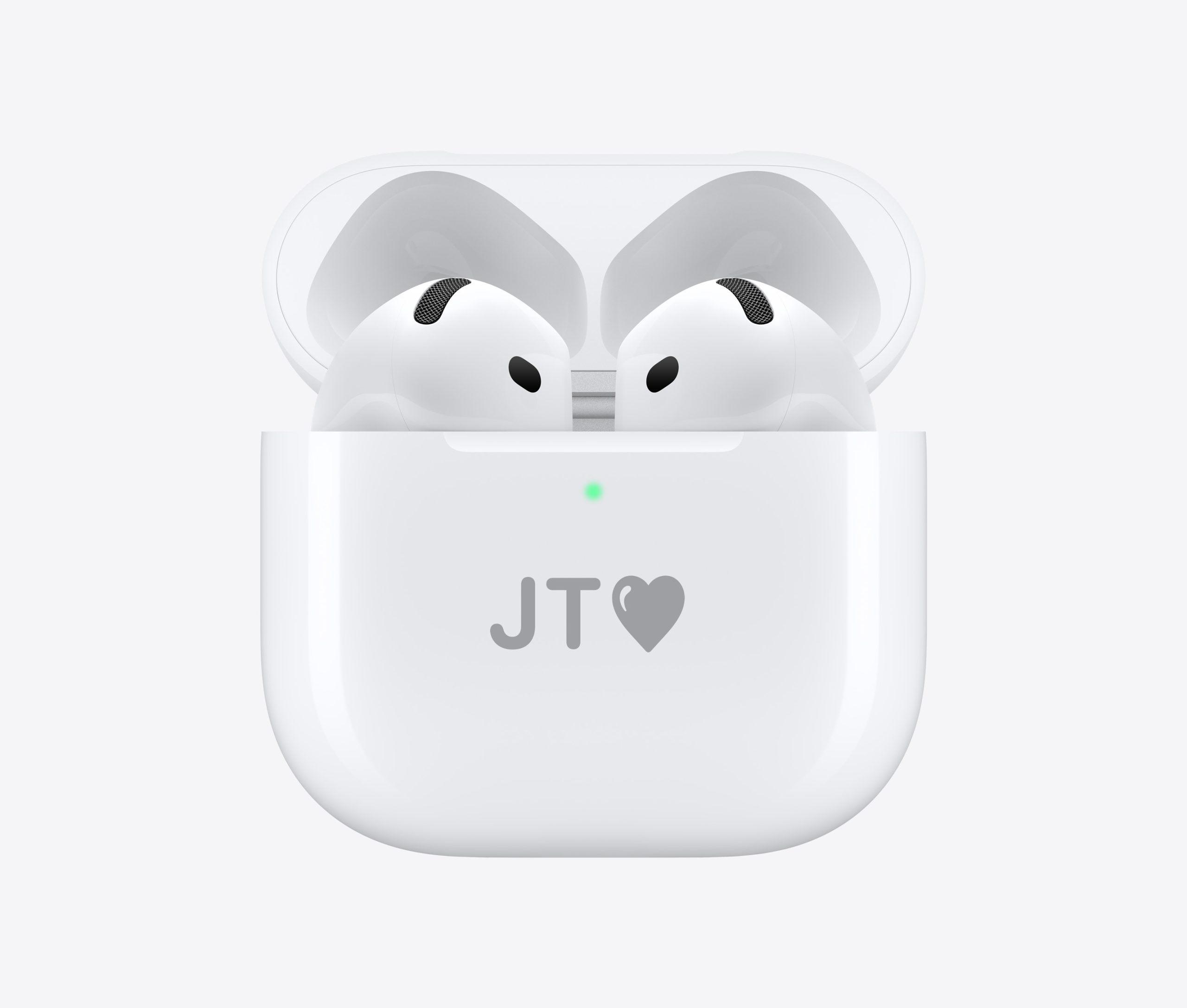 airpods-4-202409-gallery-5