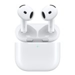 AirPods 4 – Buy Apple AirPods 4 with H2 Chip
