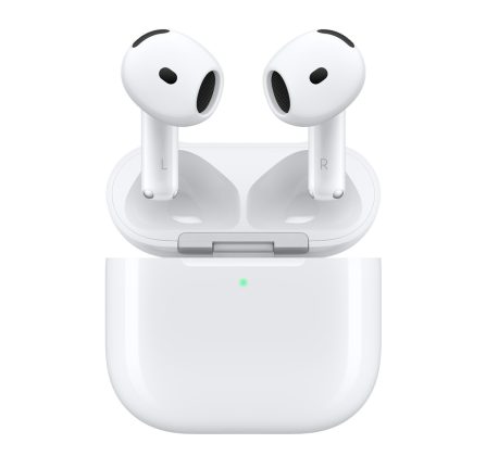 airpods-4-anc-select-202409_FV1