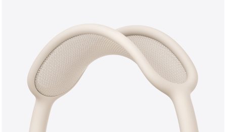 airpods-max-202409-gallery-2