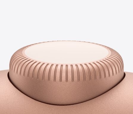 airpods-max-202409-gallery-3