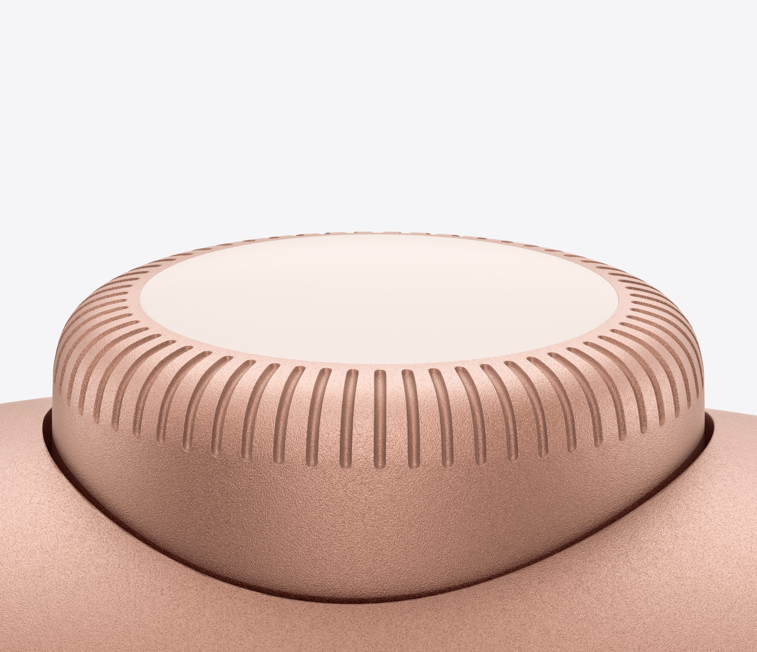 airpods-max-202409-gallery-3