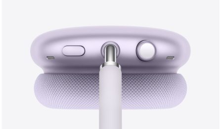 airpods-max-202409-gallery-4