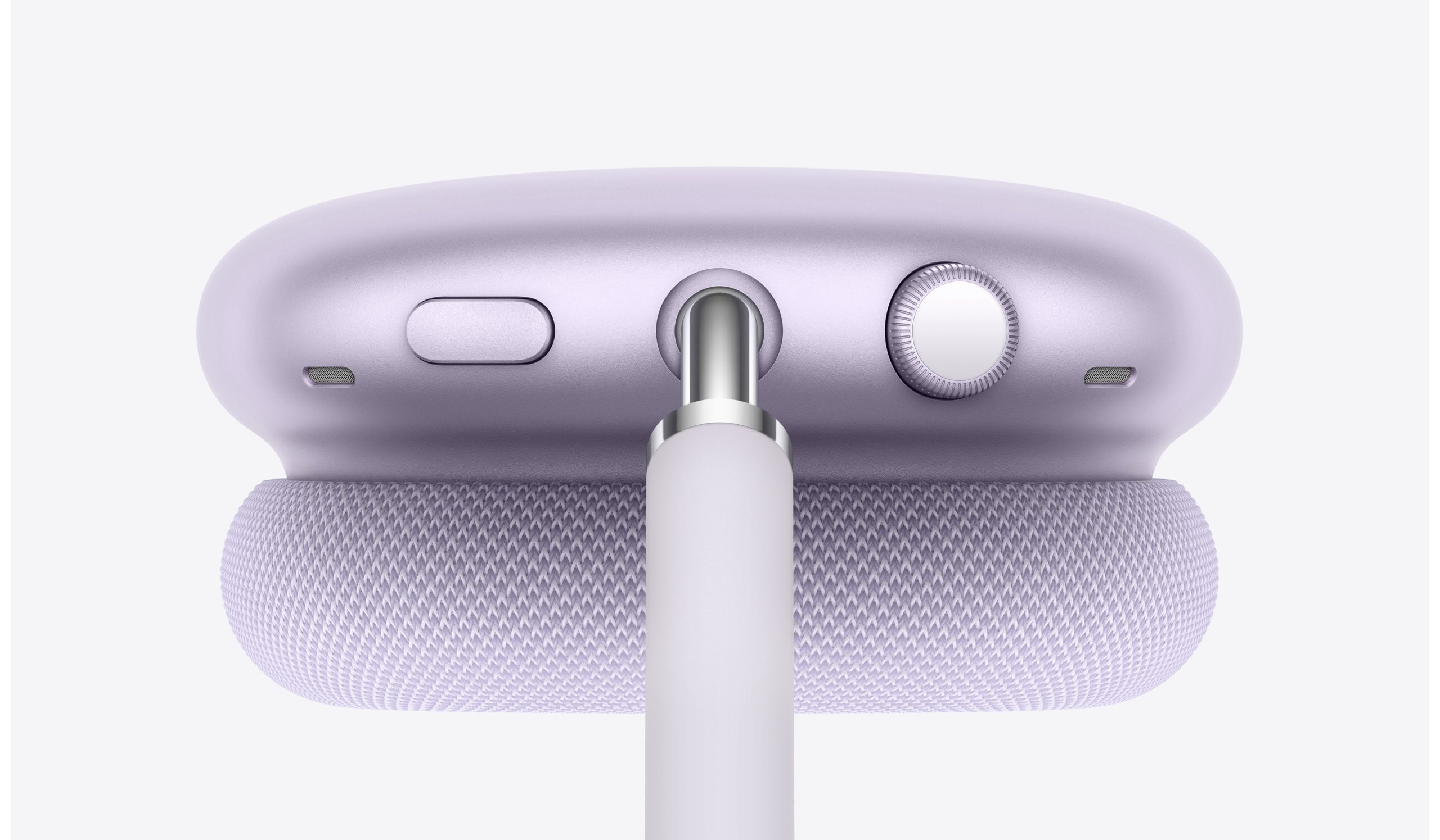 airpods-max-202409-gallery-4