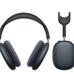 AirPods Max 2 | Apple Over-Ear Headphones