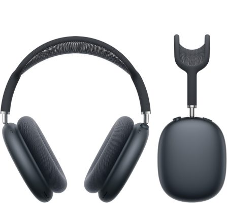 airpods-max-select-202409-midnight_FV1
