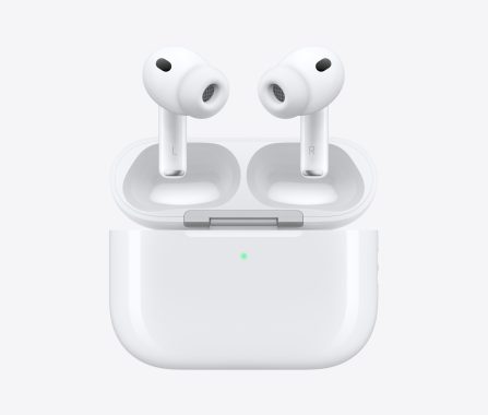 airpods-pro-3-gallery-3-202509