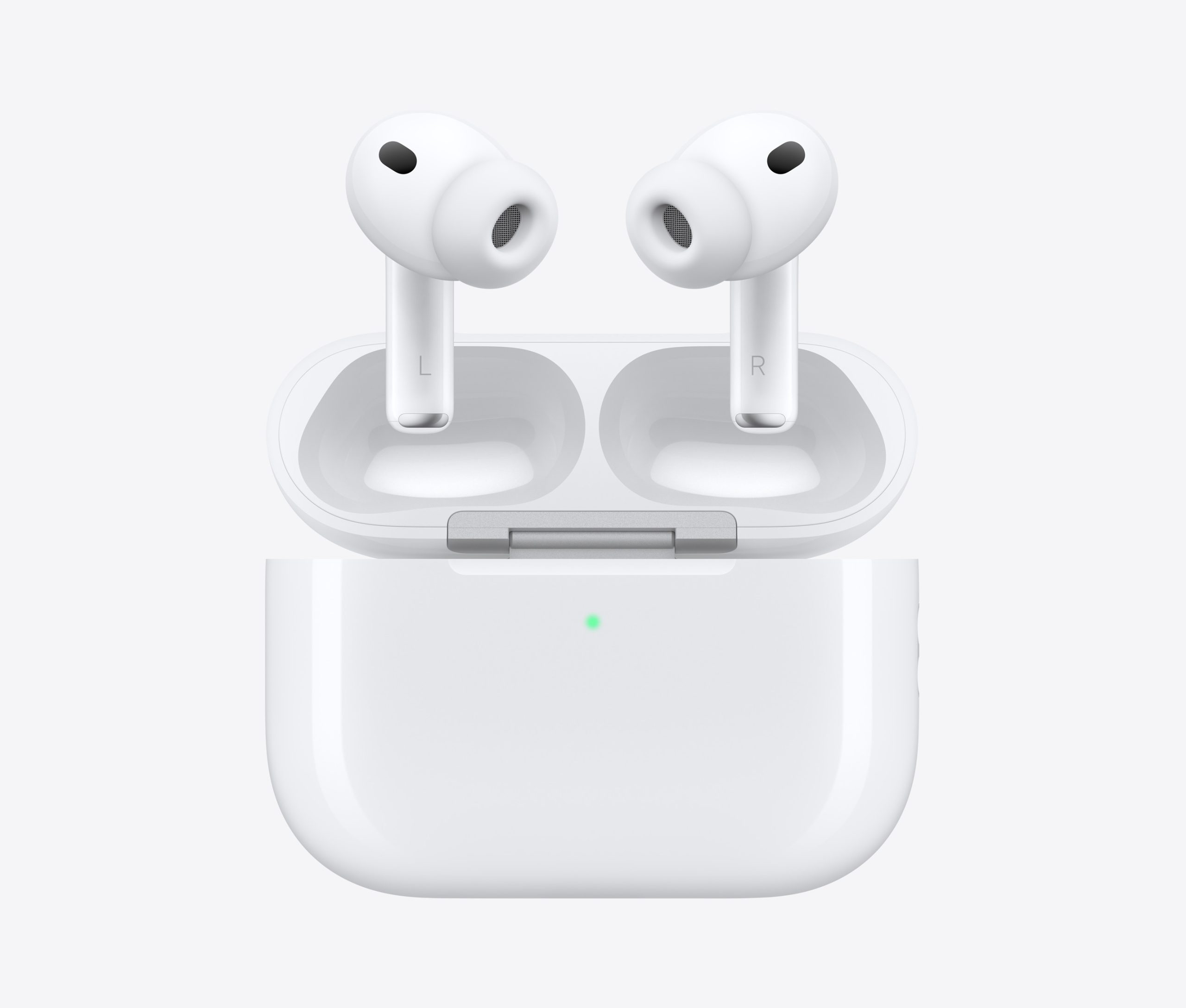 airpods-pro-3-gallery-3-202509