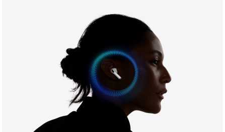 airpods-pro-3-gallery-4-202509