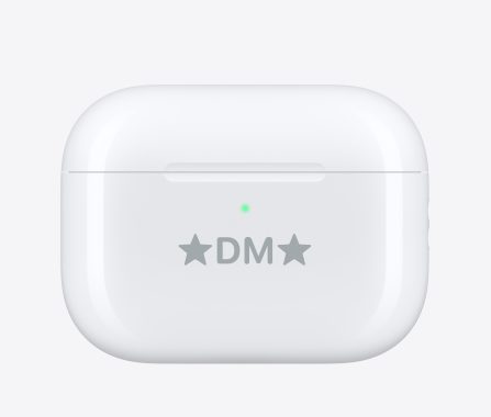 airpods-pro-3-gallery-5-202509