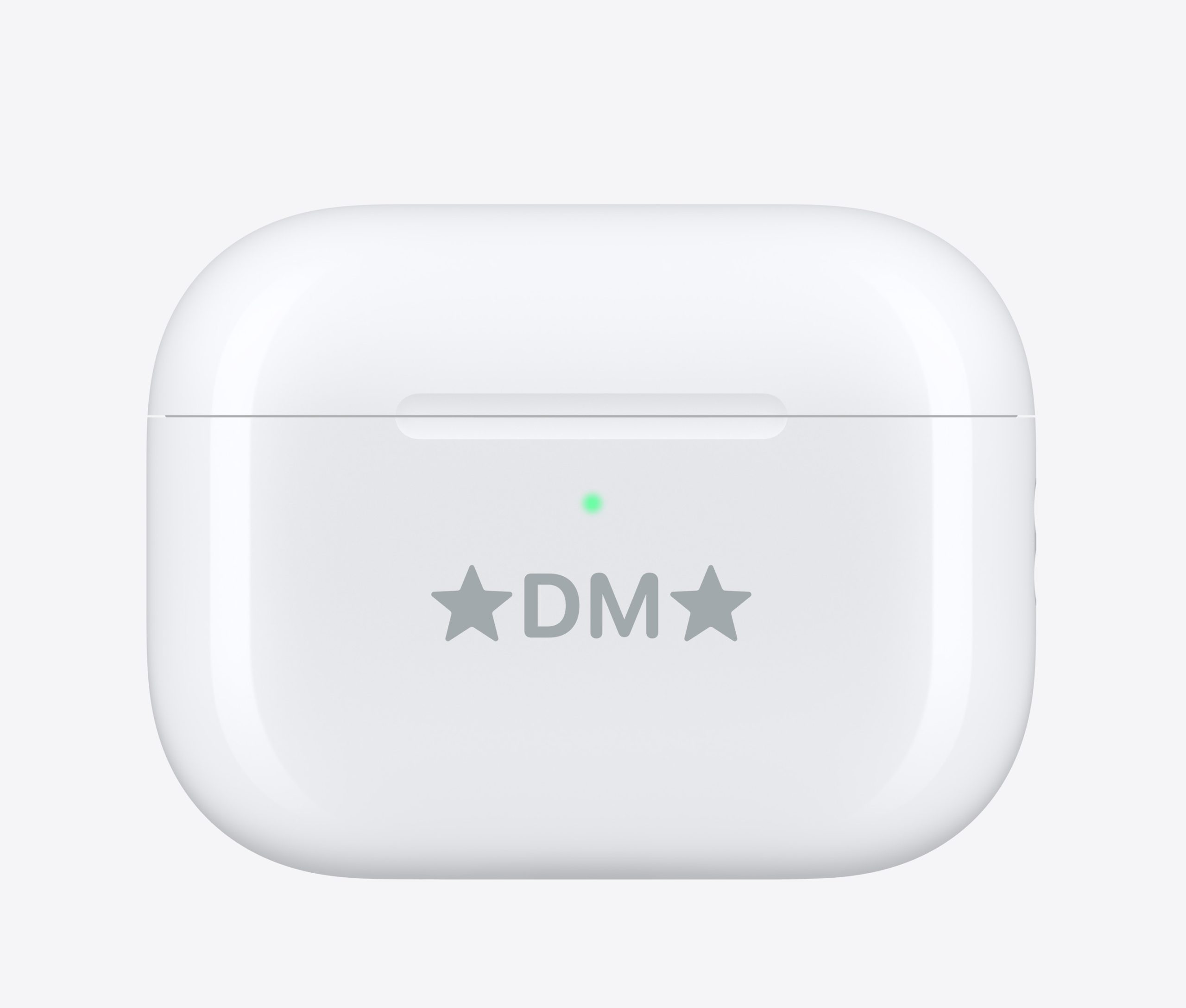 airpods-pro-3-gallery-5-202509