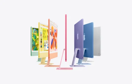 imac-color-unselect-202601-gallery-1