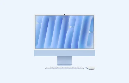 imac-color-unselect-202601-gallery-2