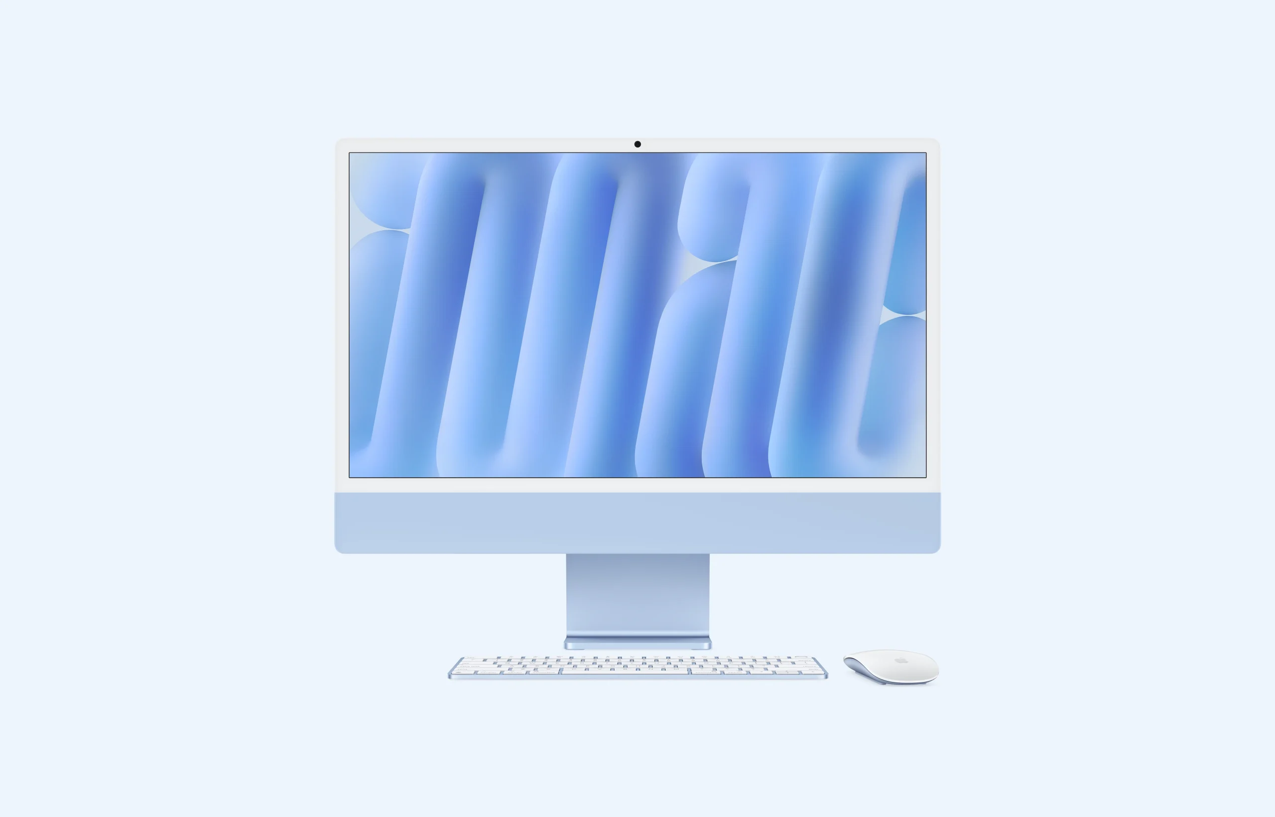 imac-color-unselect-202601-gallery-2