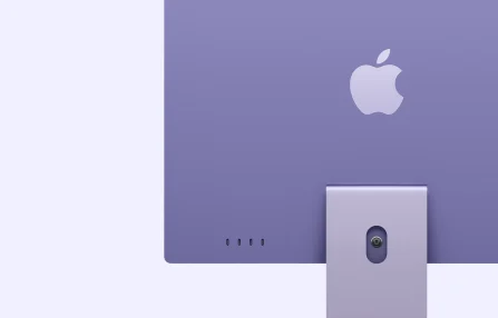 imac-color-unselect-202601-gallery-3