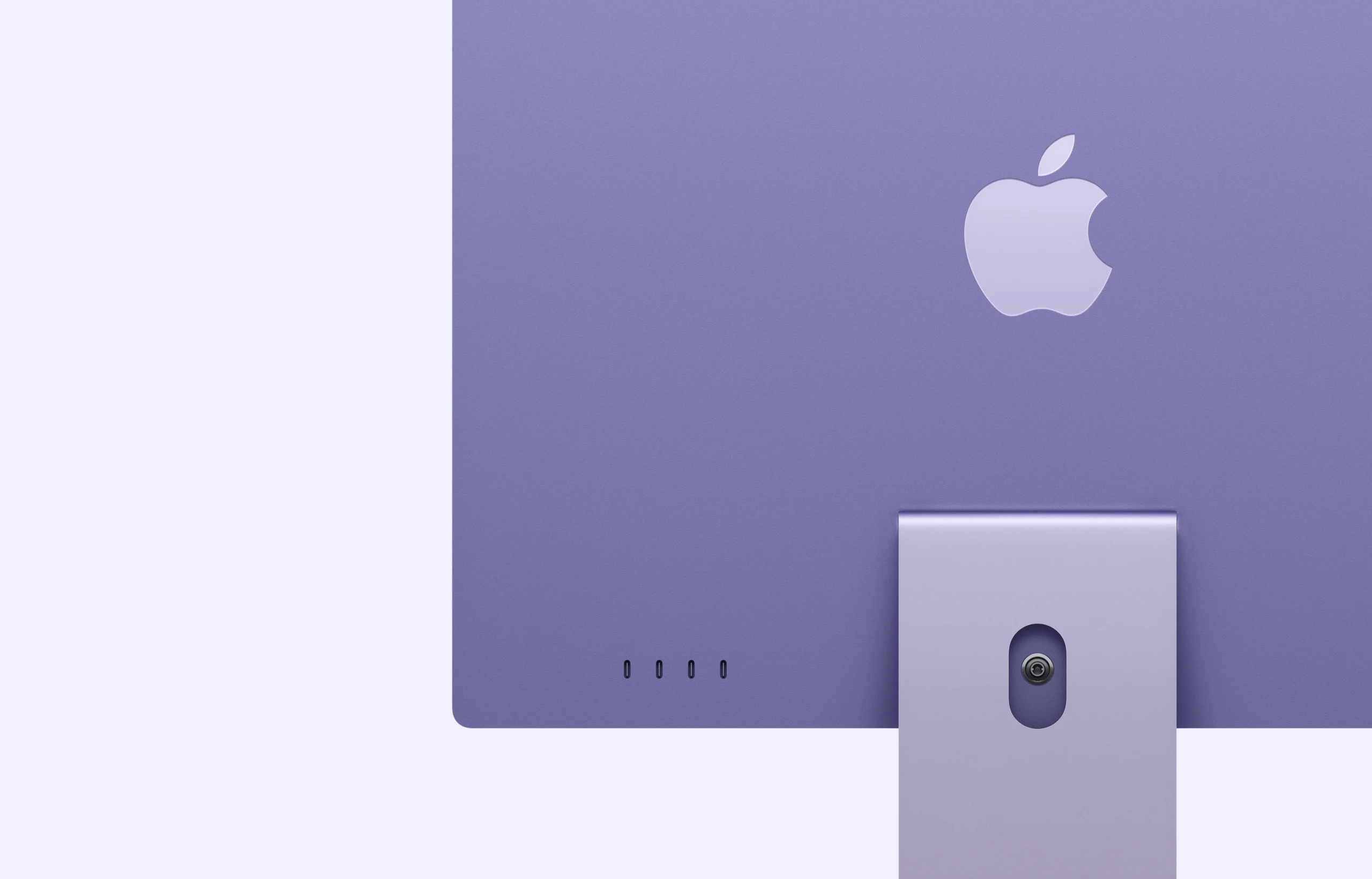 imac-color-unselect-202601-gallery-3