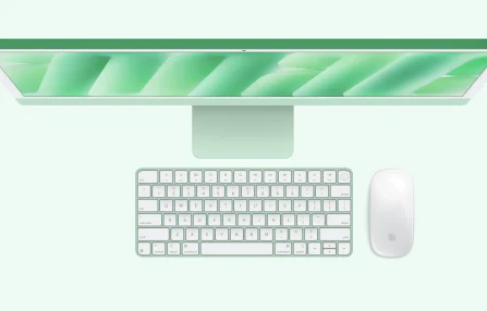 imac-color-unselect-202601-gallery-5