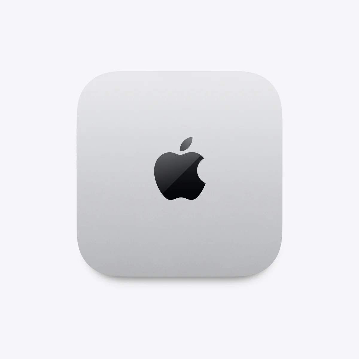 mac-mini-m4