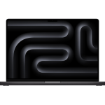 MacBook Pro 16-Inch M5