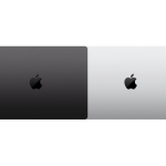 MacBook Pro 14-Inch M5