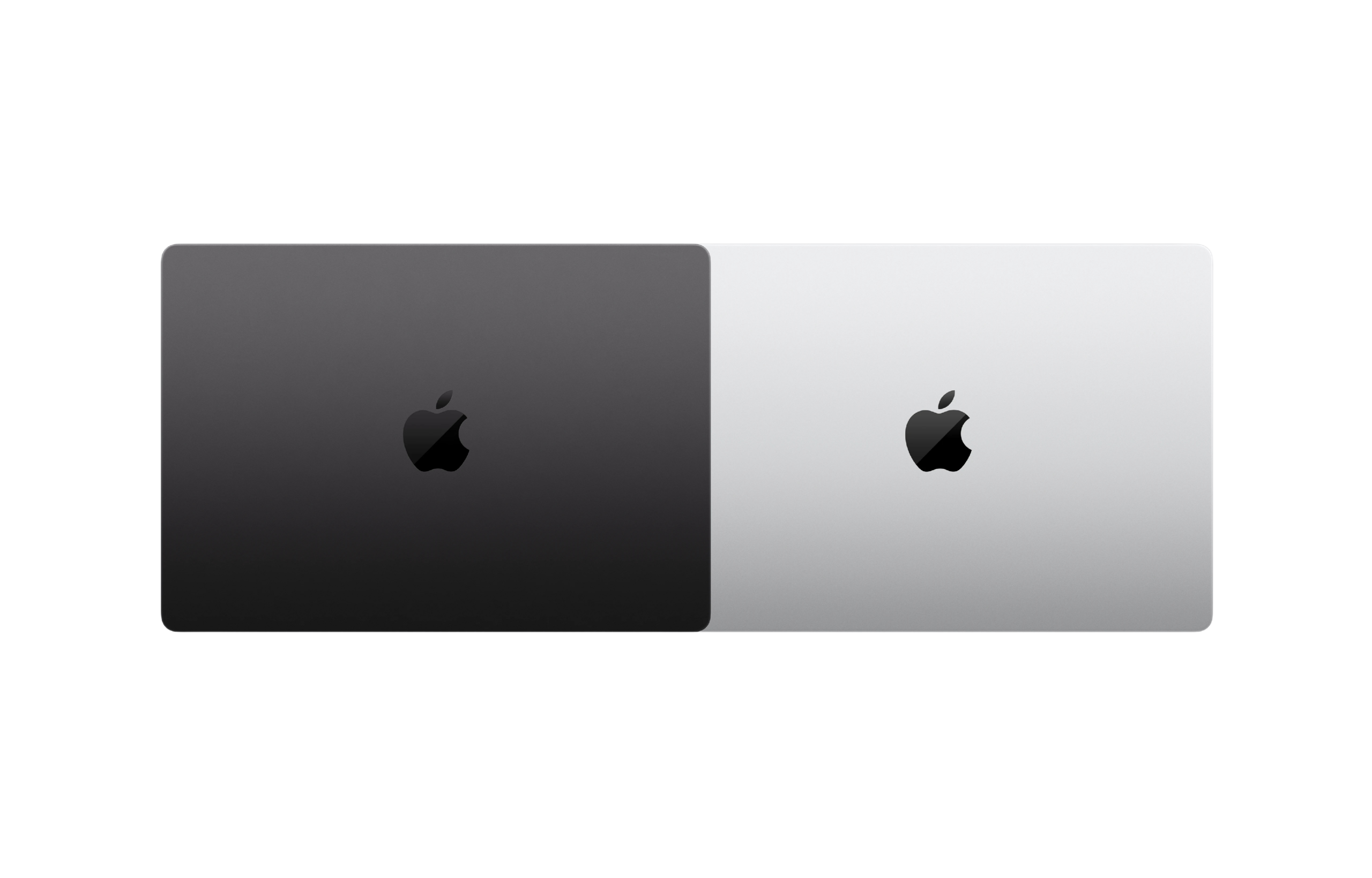 mac macbook pro size select 202601 14inch