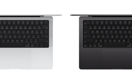 mac-macbook-pro-size-select-202602-14inch