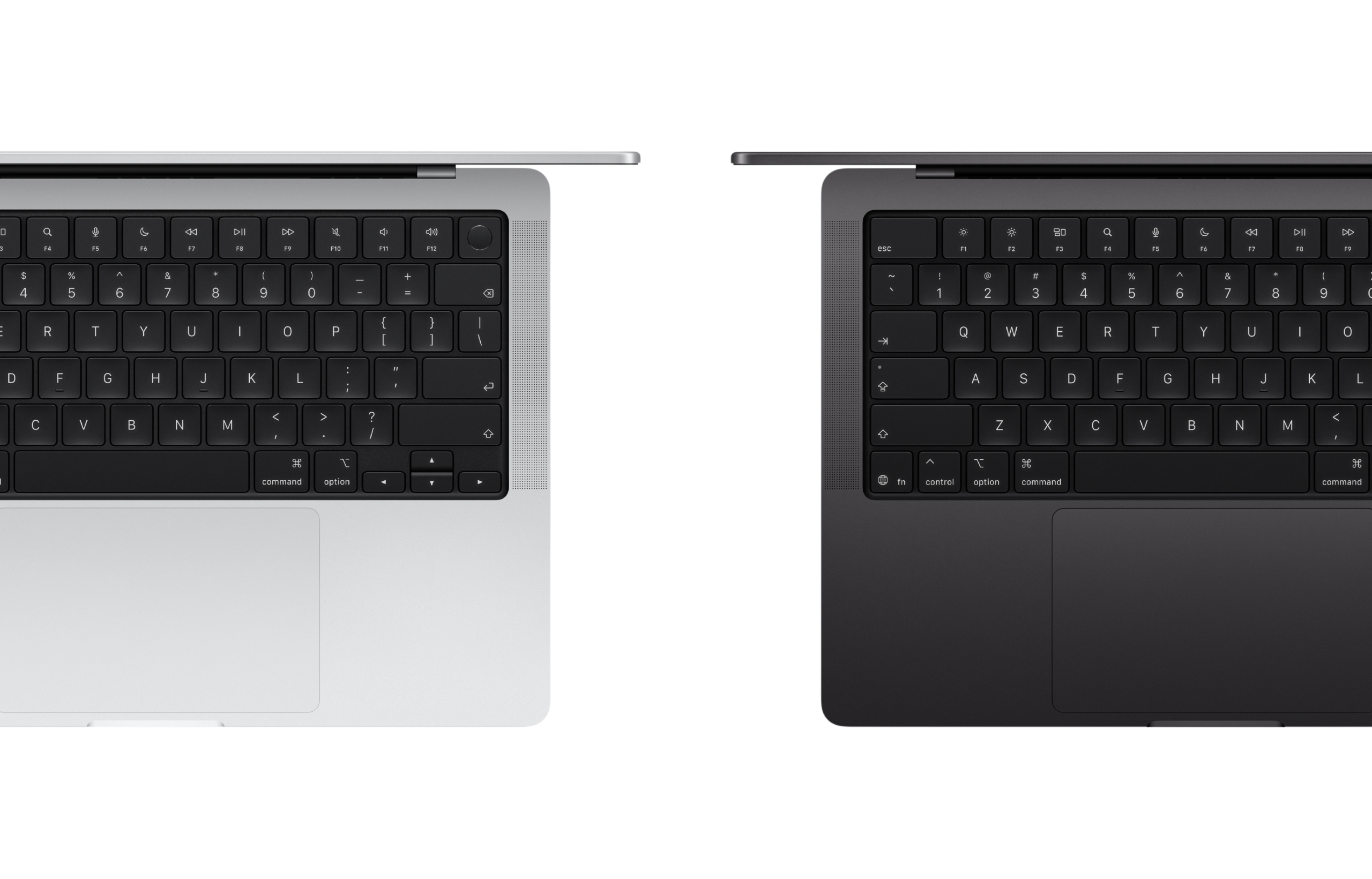 mac-macbook-pro-size-select-202602-14inch
