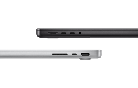mac-macbook-pro-size-select-202603-14inch