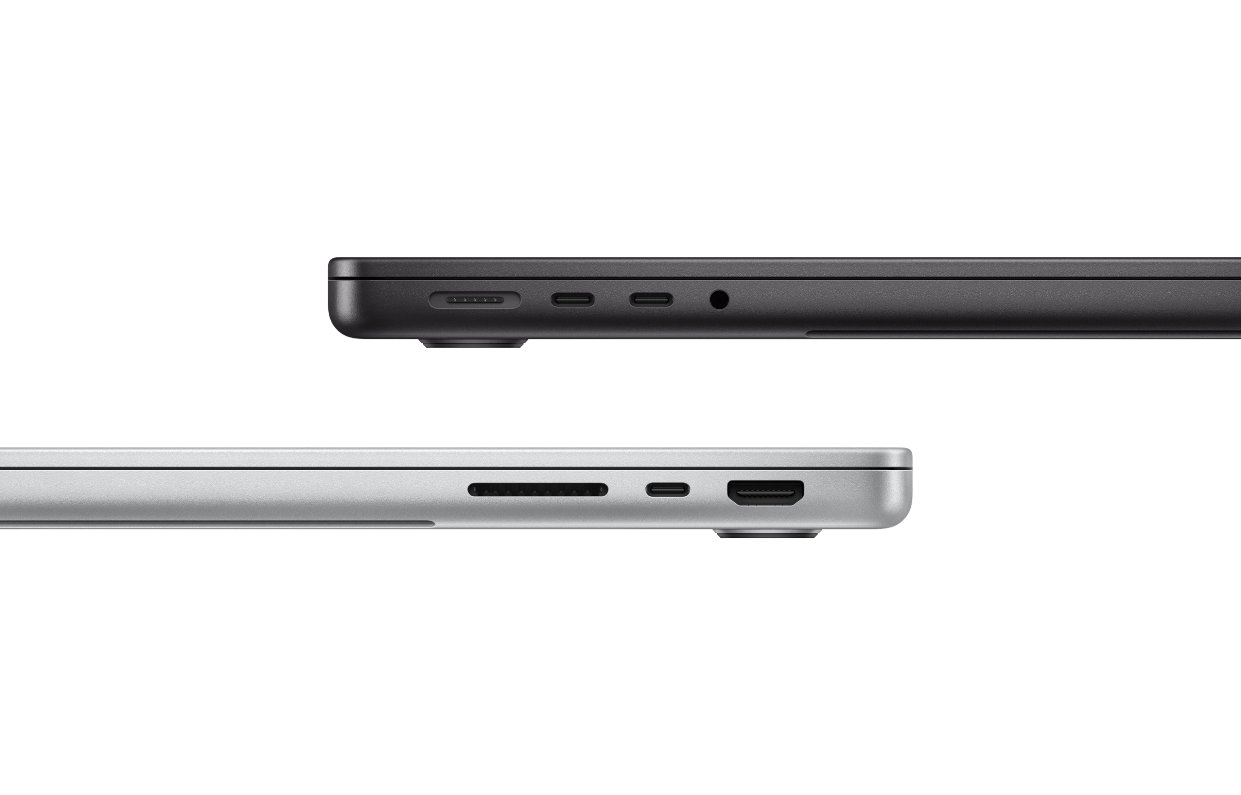 mac-macbook-pro-size-select-202603-14inch