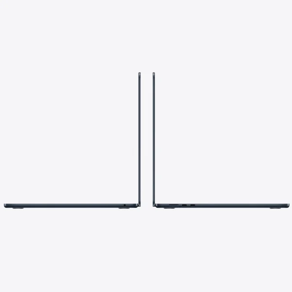 MacBook Air 15-inch M5 - Image 4