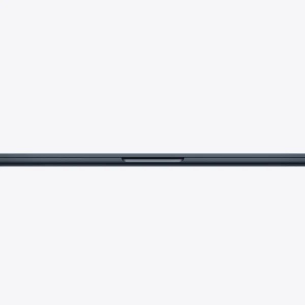 MacBook Air 15-inch M5 - Image 5