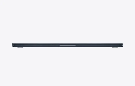 macbook-air-finish-select-202601-15inch-midnight_AV3