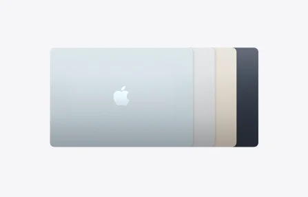 macbook-air-size-select-202601-15inch