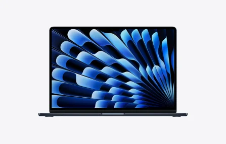 macbook-air-specs-select-202601-15inch-midnight