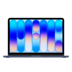 MacBook Neo 13-A18 Pro Chip