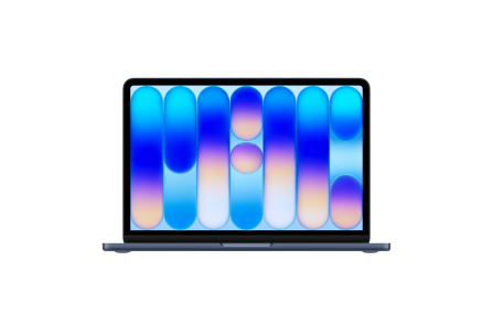 macbook-neo-specs-select-202603-indigo - Edited