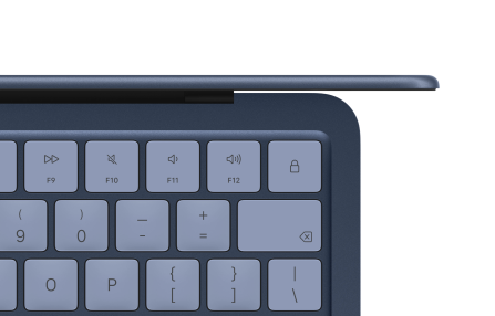macbook-neo-specs-select-202604-indigo - Edited